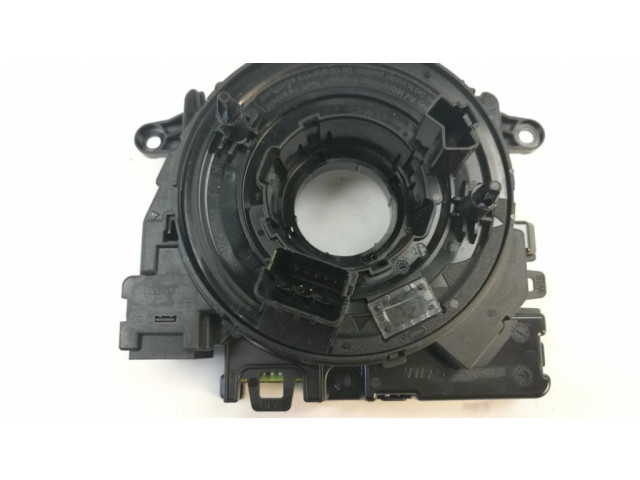 Полоса надувных подушек (кольцо srs)