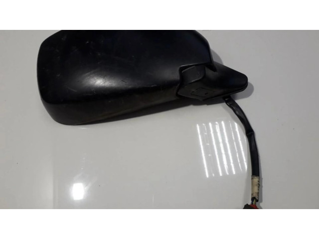 Зеркало электрическое     правое    Jeep Cherokee     