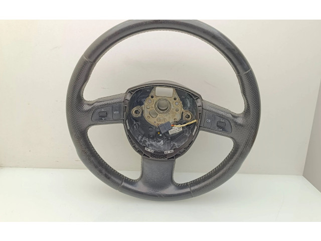 Volant Audi A4 S4 B6 8E 8H 2004 93748, 059121