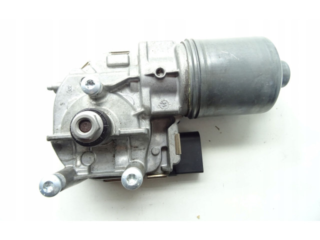 Моторчик дворников 5G1955119A, 5G1955119A Volkswagen Golf VII