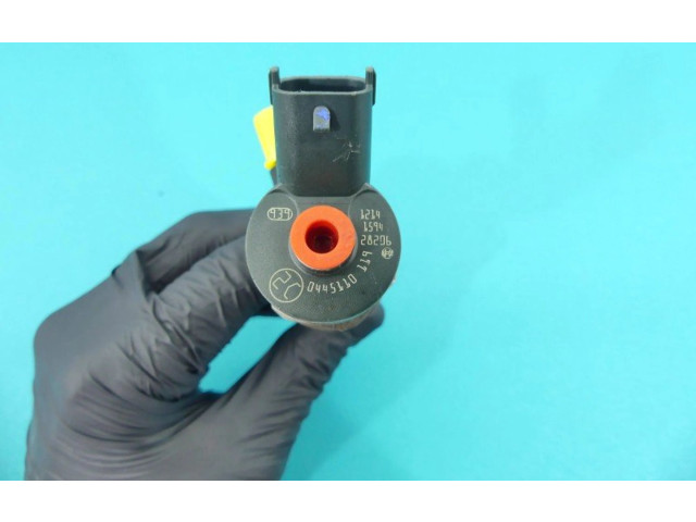 Форсунка 0445110119, IMPRK1299664 Alfa Romeo 166