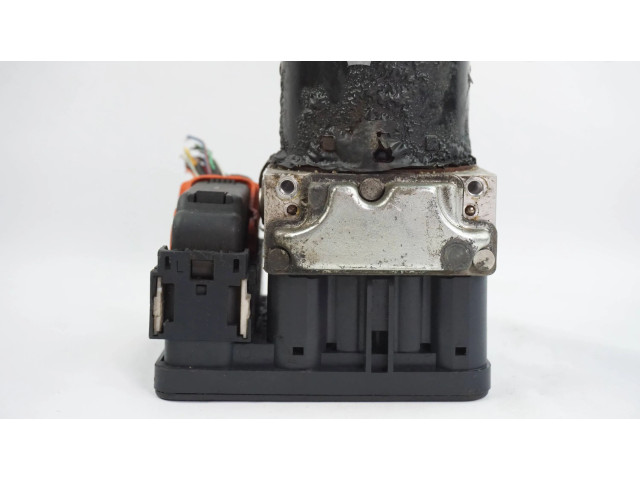 Блок АБС MN116523, 06210201424 Mitsubishi Grandis - года