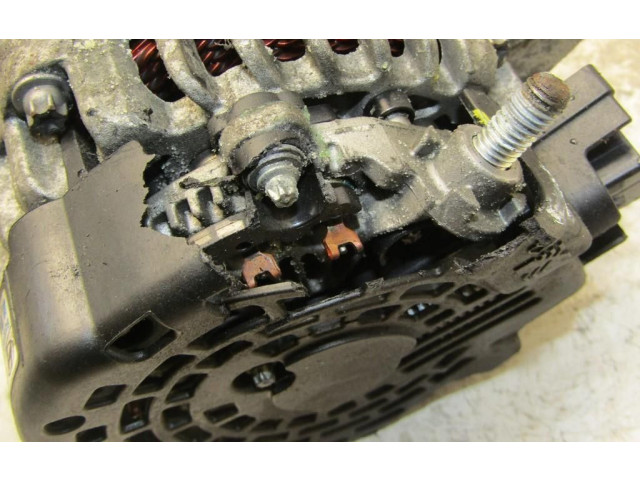 Генератор 37300-2U200 KIA Ceed