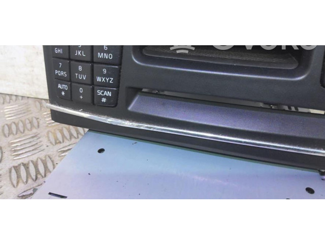 Блок управления 31300033   Volvo XC90