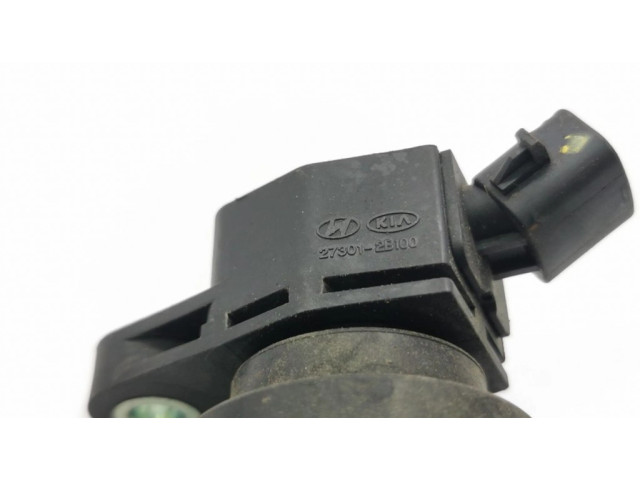 Реле высокого напряжения бобина