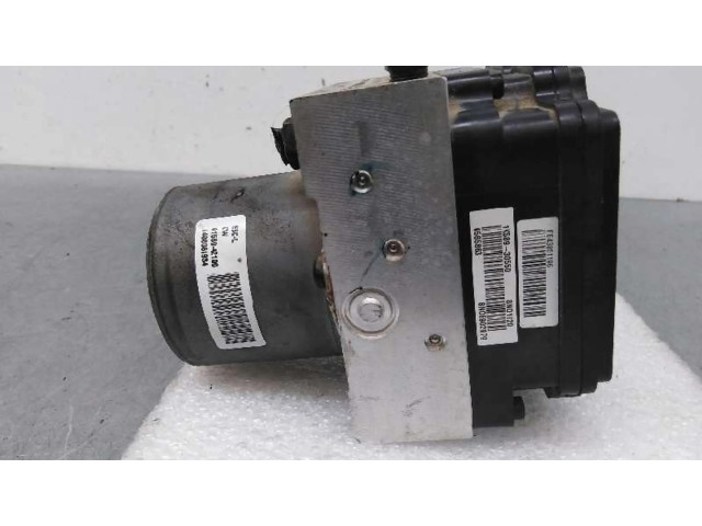 Блок АБС 589201K250, 1K58920550   Hyundai  ix20  