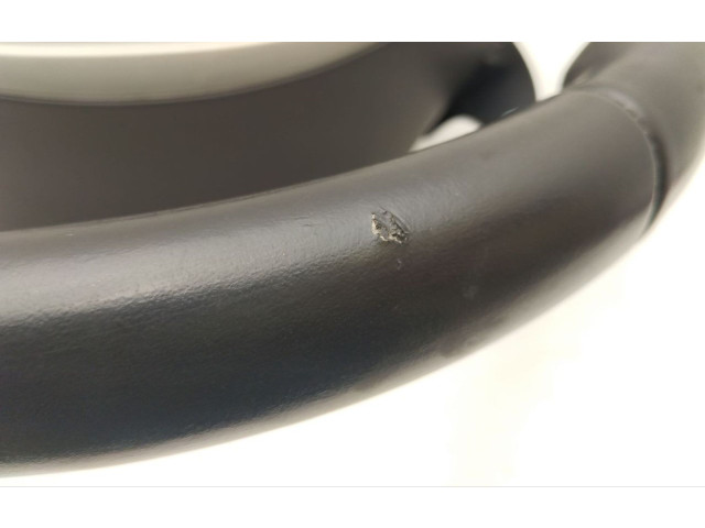 Volant Chevrolet Corvette C7 2015 23275980, U178