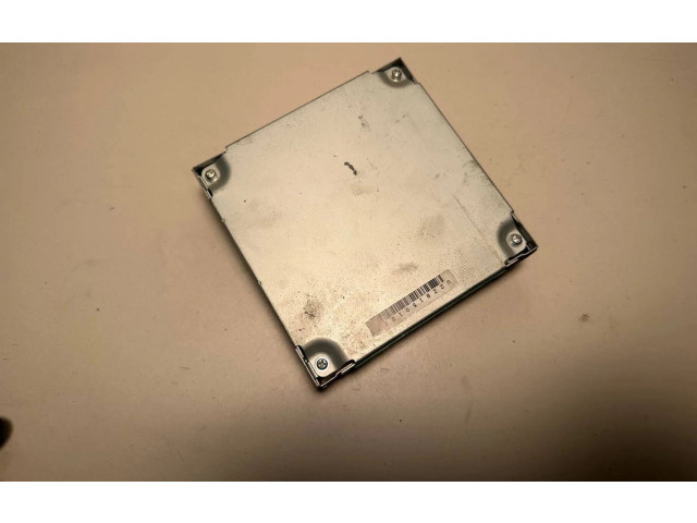 Блок управления коробкой передач 7631026, 67460810   Mini Cooper Countryman R60