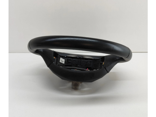 Volant Renault Zoe 2018 484005406R