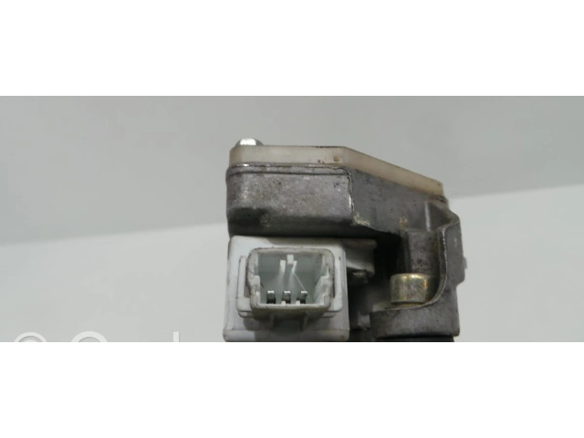 Моторчик заднего дворника 793.00785    Fiat Marea