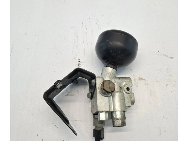 Блок управления A2203270231 Mercedes-Benz SL R230