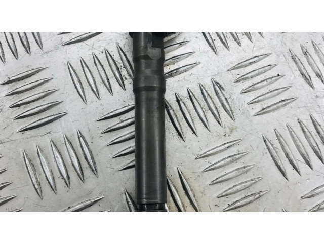 Vstřikovač 0445110126, 3380027900 Hyundai Getz pro naftový motor 1.5