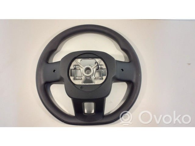 Volant Citroen C3 2018 34209588E, 34228596E