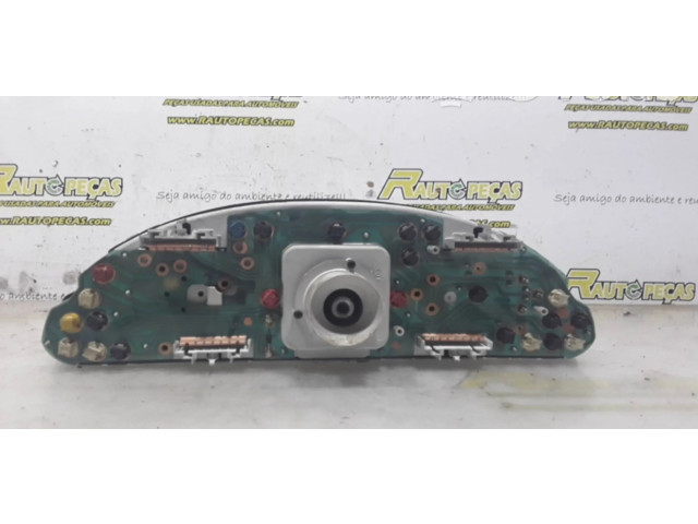 Přístrojová deska  Fiat Punto (176) 1995 R20174167  