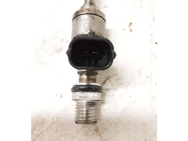 Vstřikovač 94811012885 Porsche Panamera (970)