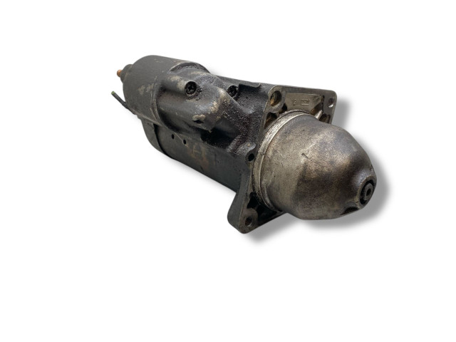 Стартер       Iveco Daily 3rd gen  2000 - 2006 года   