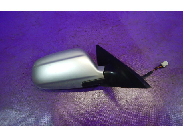 Зеркало (управляемое электричеством) Honda Accord