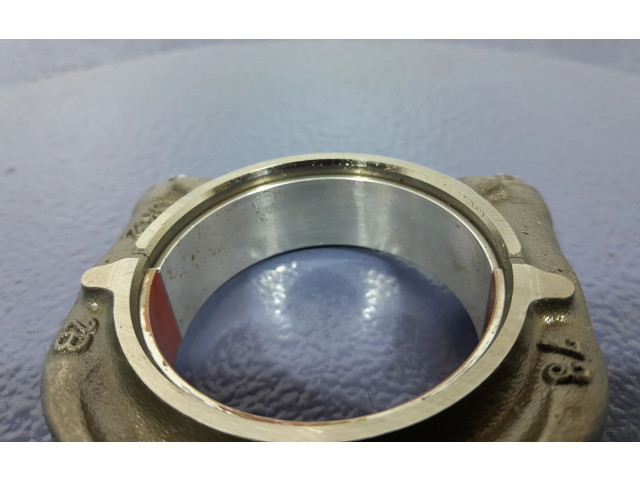 Поршень DPCA Audi Q2 -