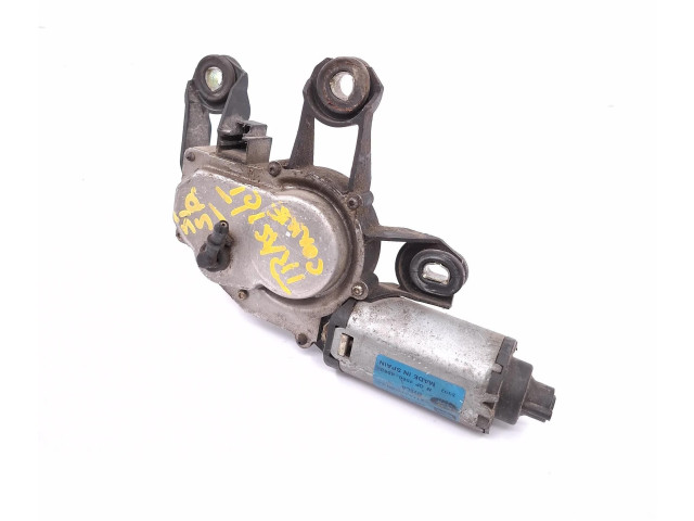 Моторчик заднего дворника 2T1417W401AC, 404737B    Ford Transit -  Tourneo Connect