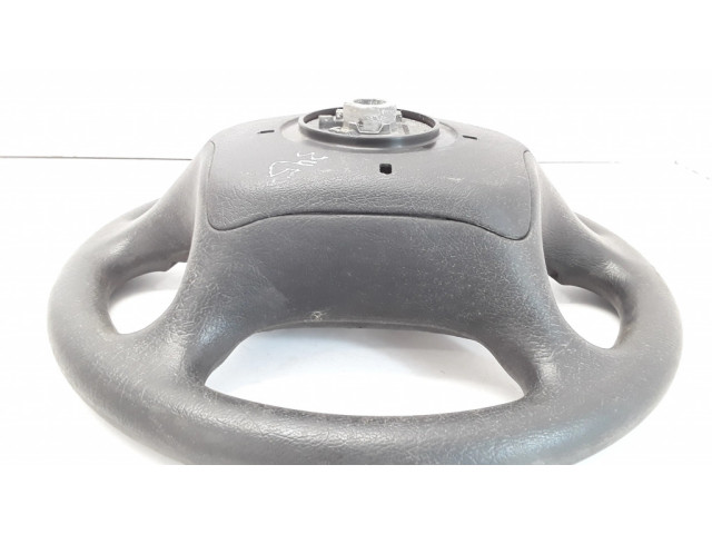 Volant Citroen Xsara 2003 96433645XT, 96433645