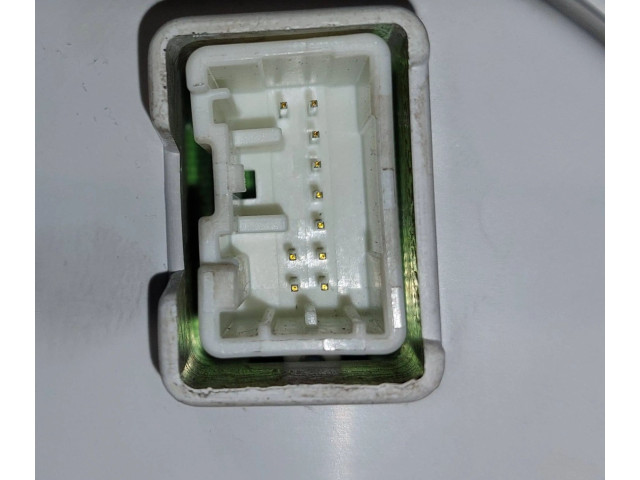 Панель приборов 36002195, 69199860U   Volvo V70       