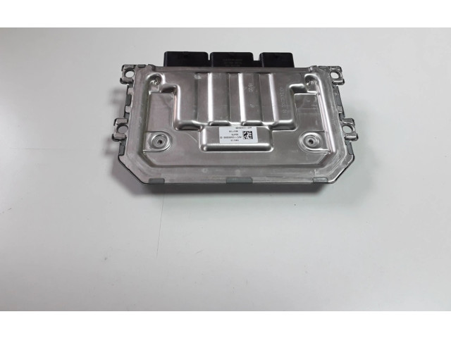 Řídící jednotka 237105FN1A Nissan Micra K14 2018