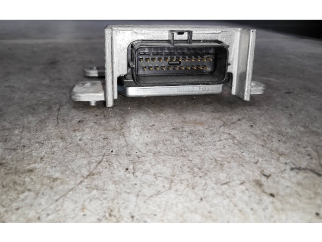 Блок подушек безопасности P56042047ac   Jeep Grand Cherokee (WJ)