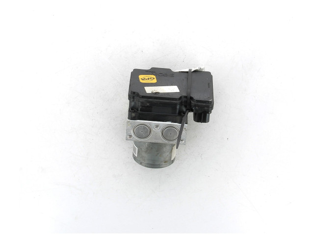 Блок АБС 58920A2310 KIA Ceed 2012 - 2018 года