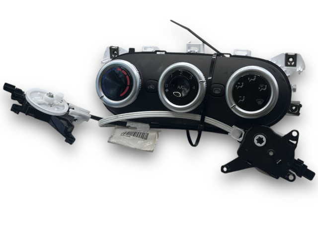 Блок комфорта A6029, 735659478   Fiat 500L   