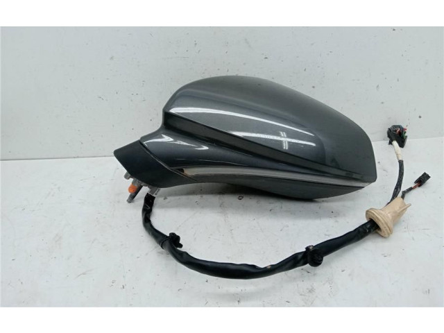 Зеркало (механическое)       Cupra Formentor  2020 -  года   