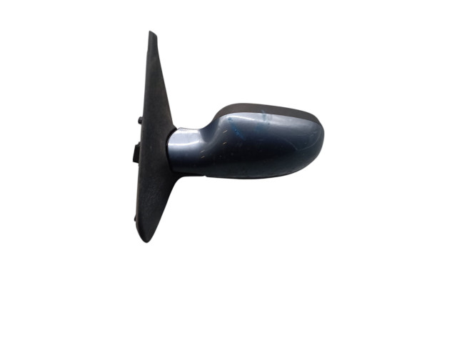 Зеркало электрическое        Renault Clio II  2001 - 2005 года   