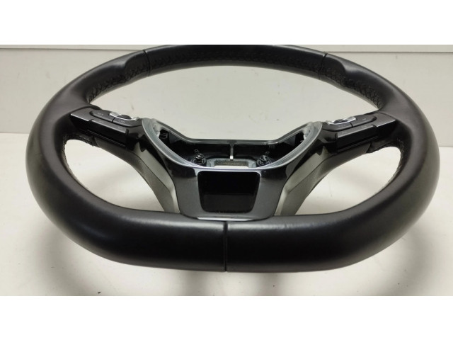 Volant Volkswagen Tiguan Allspace 2018 5NN419091B, 34242961A