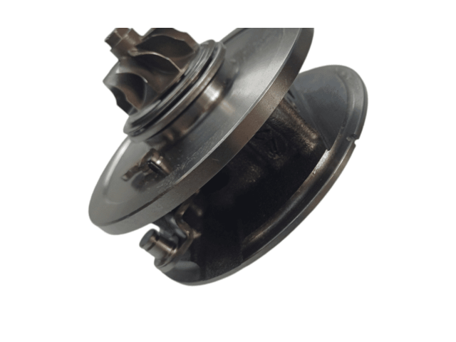 Turbodmychadlo Турбина 843814-0008, CHRA10-0846T   Hyundai Kona I   