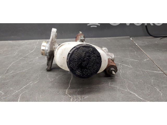 Блок АБС Nissan NX 100 - года