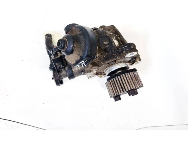 Vstřikovací čerpadlo 03L130755AC, 044501052904091010 Volkswagen Tiguan