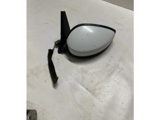 Zpětné zrcátko Renault Espace II 2004 E9014181, E9094181