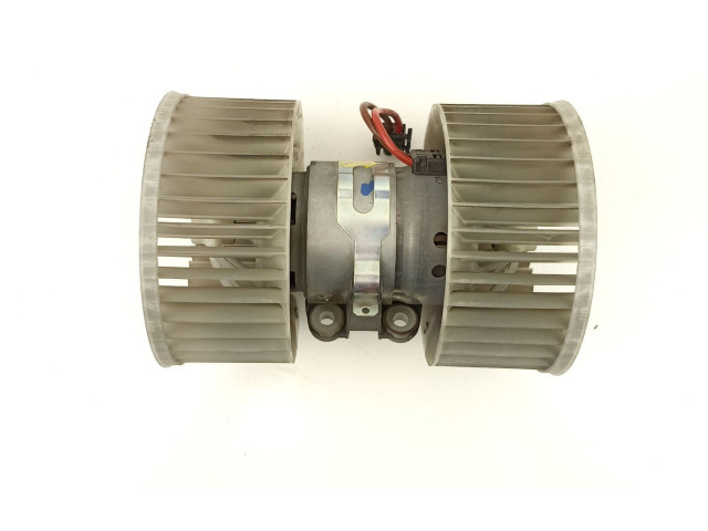 Вентилятор печки    64113453729   BMW X3 E83