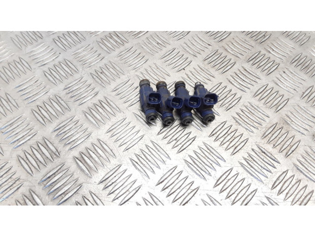 Vstřikovač 3531002900, 9260930017 KIA Picanto pro benzínový motor 1.1