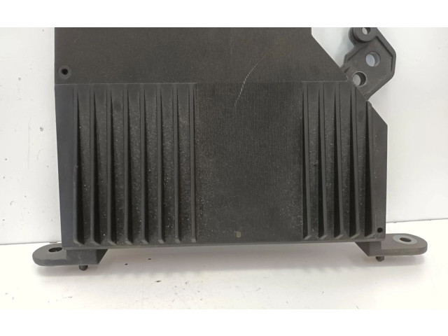 Řídící jednotka 31456202 Volvo XC90 2015