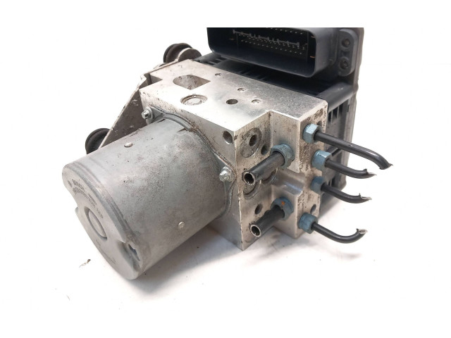 Jednotka ABS 4H0907379D, 00541529   Audi A8 S8 D4 4H 2012