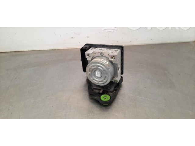 Jednotka ABS 5WA614517BL Audi A3 8Y 2022