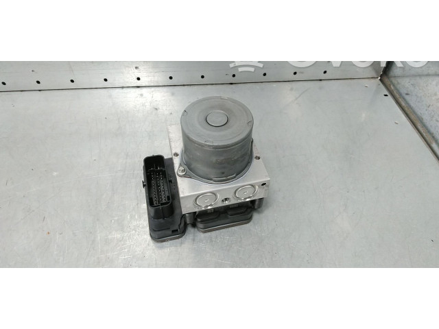 Jednotka ABS 4G0614517AK Audi A6 S6 C7 4G 2017