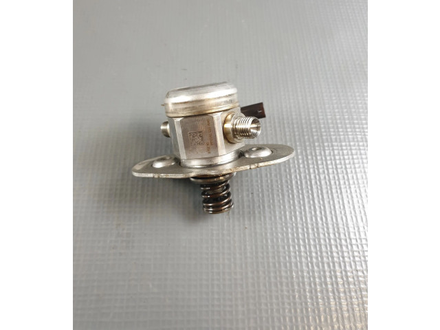 Vstřikovací čerpadlo 7642466, 13517642466 BMW 5 G30 G31 pro benzínový / Электричество motor 2.0 b48-b20b