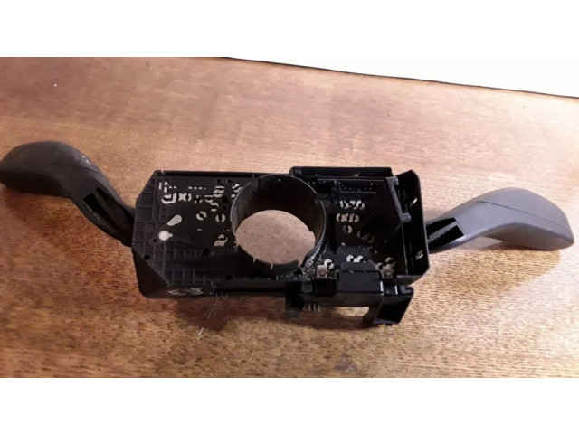 Комплект ручек