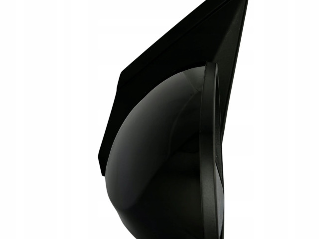 Зеркало электрическое     левое   Hyundai i10  2013-2018 года   