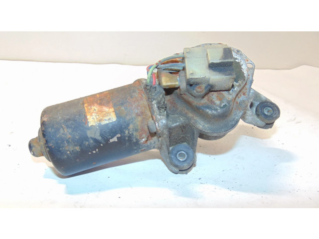 Моторчик дворников 288100W000 Infiniti QX4