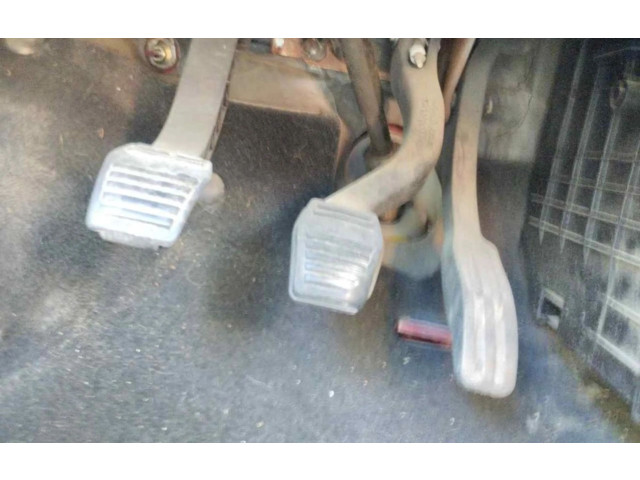 Руль Ford Fiesta 2000 - 2001 года