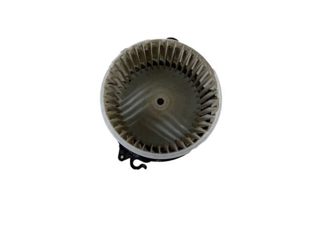 Вентилятор печки    5P3730100   Dacia Dokker