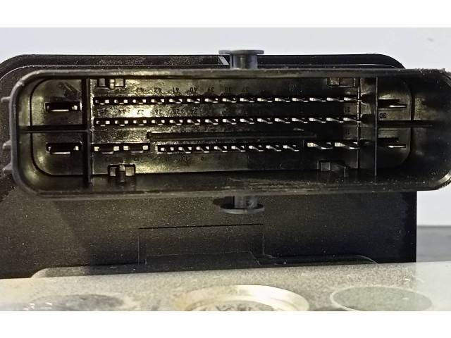 Jednotka ABS 3451688054801, 6880548 BMW X1 U11 2023