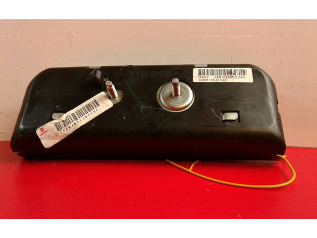 Подушка безопасности в сиденье 78005-SEA-G81   Honda Accord